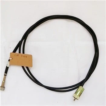 Kilométerszámláló kábel NKR-hez