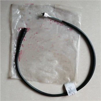 Sebességkábel AUTO-hoz