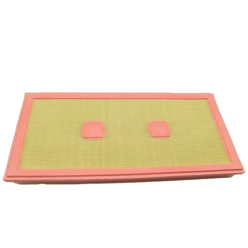 product-800-800