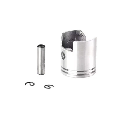 Abril Autóalkatrészek Repülődugattyús Repülőhenger univerzális motorkerékpárokhoz